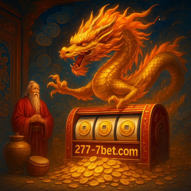 2777bet-এ শ্রেষ্ঠ খেলার তালিকা